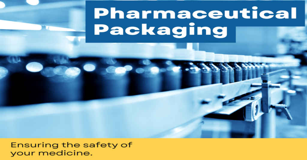 Importance-of-Pharmaceutical-Packaging