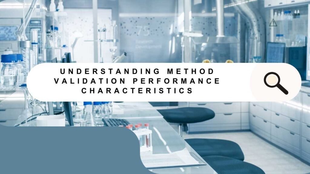 Laboratory equipped with instruments, chairs, glassware