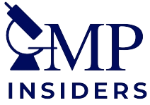 GMP-Insiders-Logo