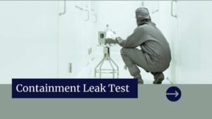 GMP Cleanroom Classifications: Understand Class A, B, C And D