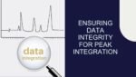 Data Integrity in Chromatographic Peak Integration