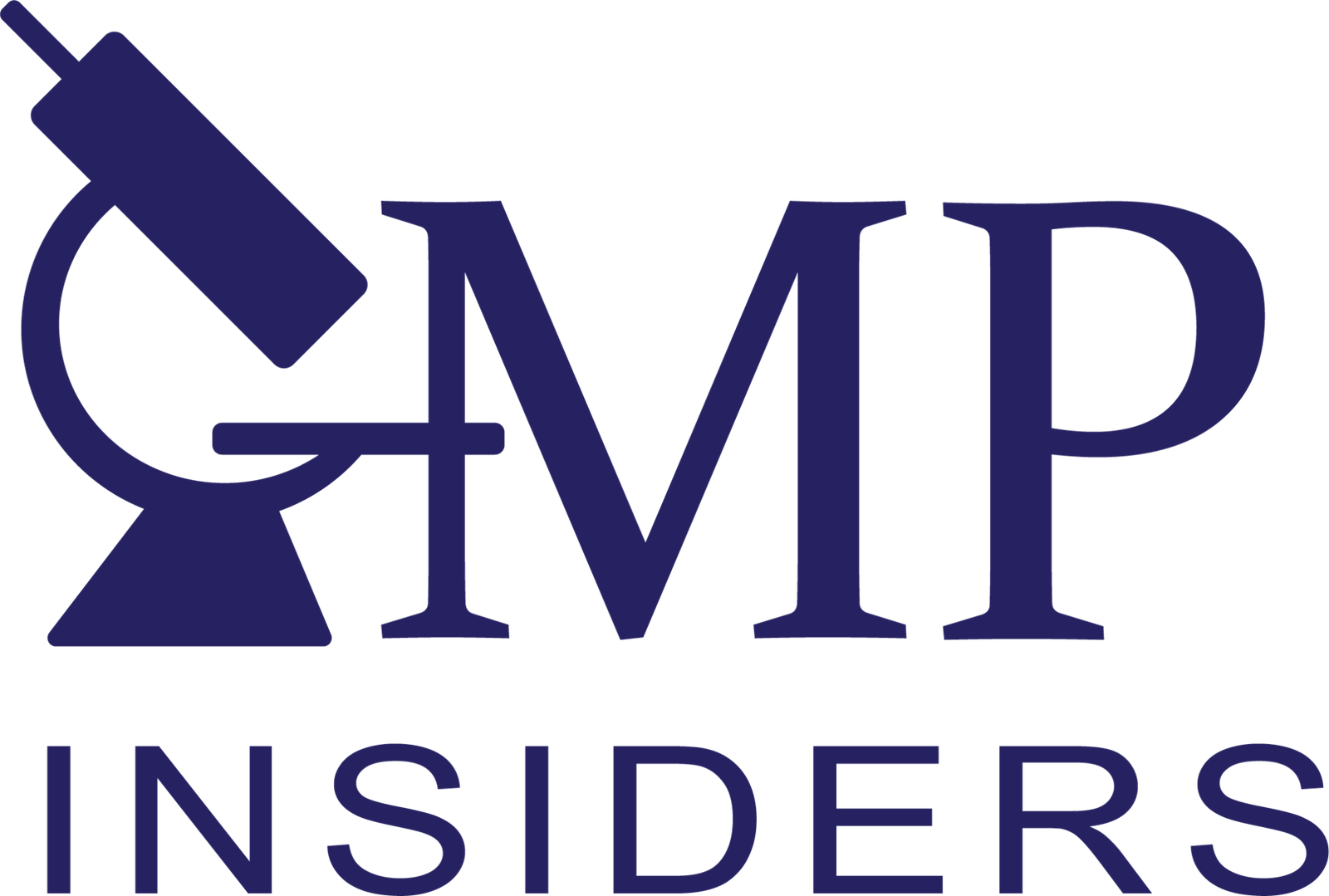 27 march 2025 gmp insiders