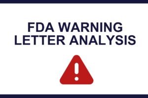 fda-warning-letter-analysis