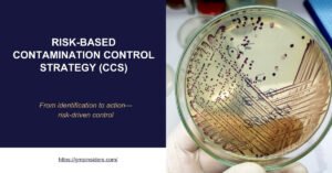Contamination Control Strategy Featured Image